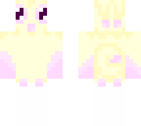 cottoncandypet