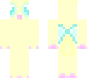 cottoncandypet
