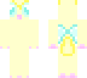 cottoncandypet