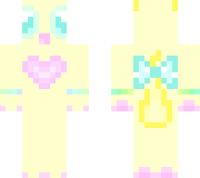 cottoncandypet