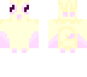 cottoncandypet