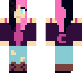 couples girl