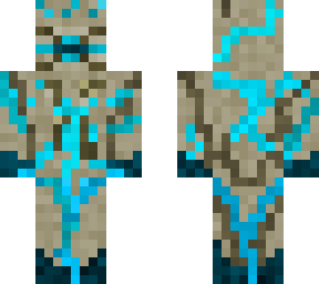 crabulon
