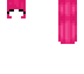 cranberry~hb