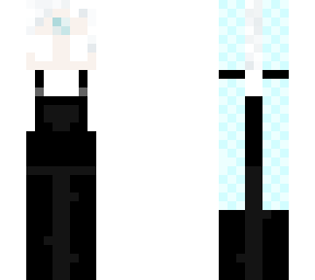 creature_107 3.0