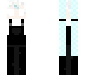 creature_107 3.0