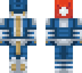 credits to @cactusengineer on skindex for the sticky fingers base