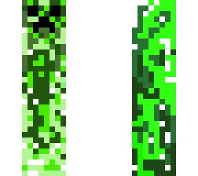 creeper
