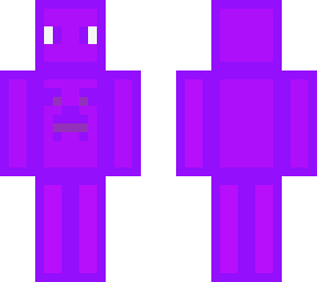 creeper more like memer