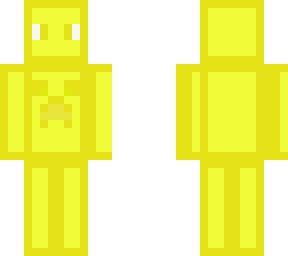 creeper more like memer
