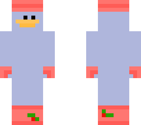crhimis ducc