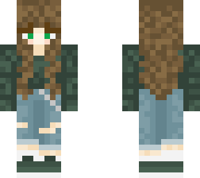 cute girl