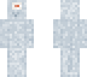 cyclops