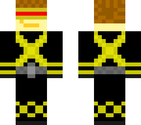 cyclops