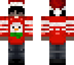 da kerst pepe