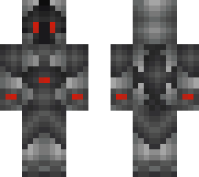danteh red version2