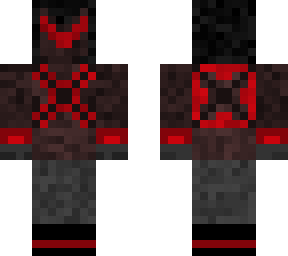 dark_fire096