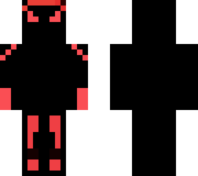 dark lord
