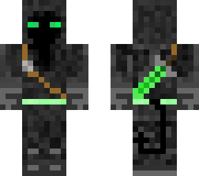 darkdnob