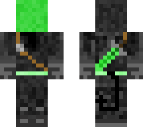 darkdnob uncloaked