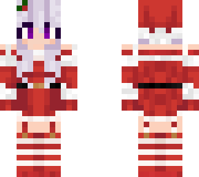 darleenxmas