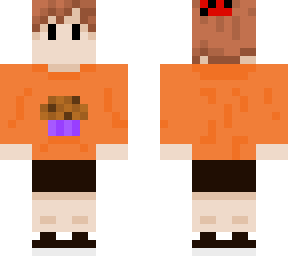 daveymuffin