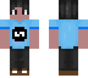 davidplayz