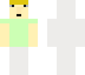 ddd