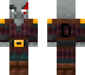 delta games skin