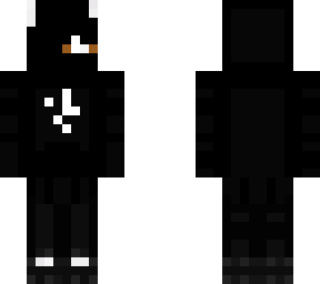 demon