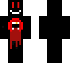 demon