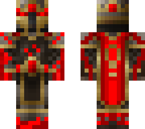 demon slayer