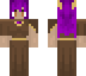 desert goddess, malicia