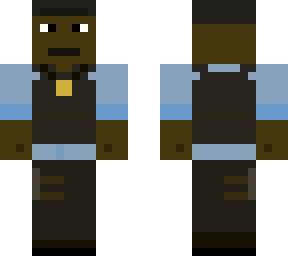 detective tapp dead by daylight