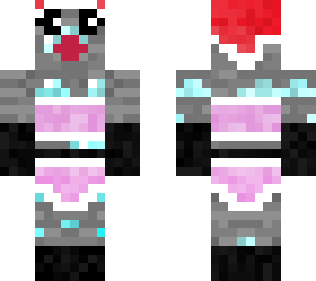 diamondoregorl christmas
