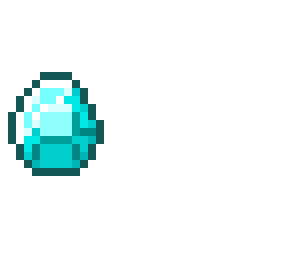diamonds!