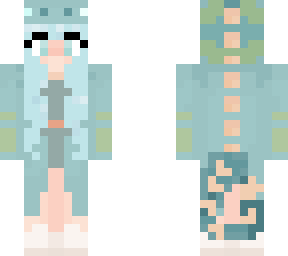 dinisaur