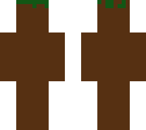 dirt