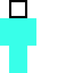 diurhi