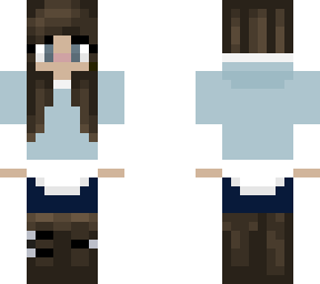do not use (mine)