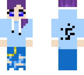 do you remember ~ contest entry