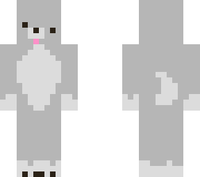 dog lol