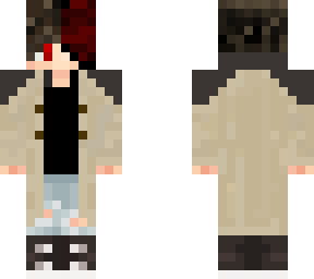 dojac glitch 0_0