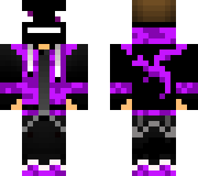 dood