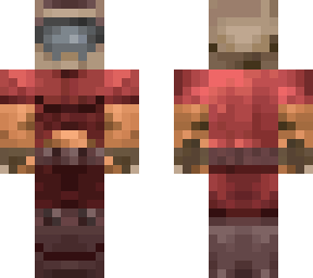 doomba