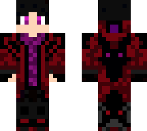 dragon mage v2