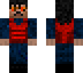 drdisrespect