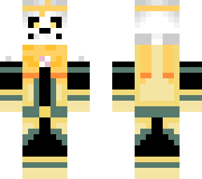 dream sans