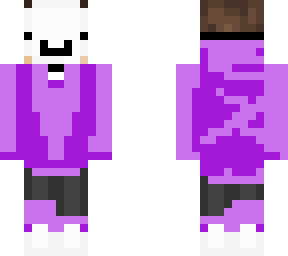 dream skin