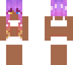 dress - up time  (read desc pls lol)